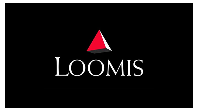 loomis_1