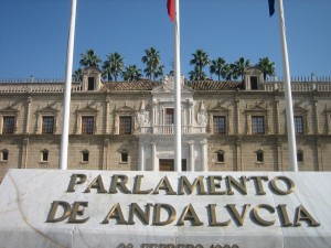 parlamento-andalucia