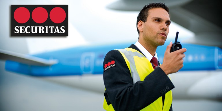 securitas_is_the_leading_provider_of_aviation_security_services_in_europe_and_north_america_2_1_DEFAULT_2_1
