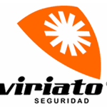 viriato_seguridad